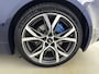 Alpine A110 1.8 Turbo Légende