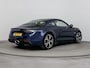 Alpine A110 1.8 Turbo Légende