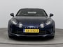 Alpine A110 1.8 Turbo Légende