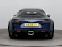 Alpine A110 1.8 Turbo Légende