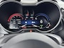 Alpine A110 1.8 Turbo Légende