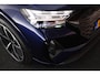 Audi Q4 e-tron 40 204pk S edition 77 kWh SOH 93% HUD Sonos Leder Memory Panoramadak Navigatie