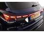 Audi Q4 e-tron 40 204pk S edition 77 kWh SOH 93% HUD Sonos Leder Memory Panoramadak Navigatie