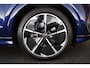 Audi Q4 e-tron 40 204pk S edition 77 kWh SOH 93% HUD Sonos Leder Memory Panoramadak Navigatie