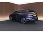 Audi Q4 e-tron 40 204pk S edition 77 kWh SOH 93% HUD Sonos Leder Memory Panoramadak Navigatie