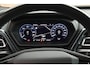 Audi Q4 e-tron 40 204pk S edition 77 kWh SOH 93% HUD Sonos Leder Memory Panoramadak Navigatie