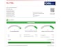 Audi Q4 e-tron 40 204pk S edition 77 kWh SOH 93% HUD Sonos Leder Memory Panoramadak Navigatie
