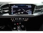 Audi Q4 e-tron 40 204pk S edition 77 kWh SOH 93% HUD Sonos Leder Memory Panoramadak Navigatie