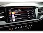 Audi Q4 e-tron 40 204pk S edition 77 kWh SOH 93% HUD Sonos Leder Memory Panoramadak Navigatie