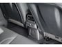 Audi Q4 e-tron 40 204pk S edition 77 kWh SOH 93% HUD Sonos Leder Memory Panoramadak Navigatie