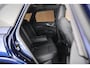 Audi Q4 e-tron 40 204pk S edition 77 kWh SOH 93% HUD Sonos Leder Memory Panoramadak Navigatie