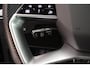 Audi Q4 e-tron 40 204pk S edition 77 kWh SOH 93% HUD Sonos Leder Memory Panoramadak Navigatie
