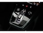 Audi Q4 e-tron 40 204pk S edition 77 kWh SOH 93% HUD Sonos Leder Memory Panoramadak Navigatie