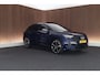 Audi Q4 e-tron 40 204pk S edition 77 kWh SOH 93% HUD Sonos Leder Memory Panoramadak Navigatie