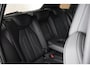 Audi Q4 e-tron 40 204pk S edition 77 kWh SOH 93% HUD Sonos Leder Memory Panoramadak Navigatie