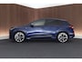 Audi Q4 e-tron 40 204pk S edition 77 kWh SOH 93% HUD Sonos Leder Memory Panoramadak Navigatie