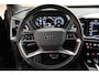 Audi Q4 e-tron 40 204pk S edition 77 kWh SOH 93% HUD Sonos Leder Memory Panoramadak Navigatie