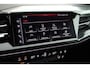 Audi Q4 e-tron 40 204pk S edition 77 kWh SOH 93% HUD Sonos Leder Memory Panoramadak Navigatie