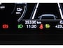 Audi Q4 e-tron 40 204pk S edition 77 kWh SOH 93% HUD Sonos Leder Memory Panoramadak Navigatie