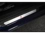 Audi Q4 e-tron 40 204pk S edition 77 kWh SOH 93% HUD Sonos Leder Memory Panoramadak Navigatie