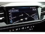 Audi Q4 e-tron 40 204pk S edition 77 kWh SOH 93% HUD Sonos Leder Memory Panoramadak Navigatie