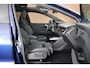 Audi Q4 e-tron 40 204pk S edition 77 kWh SOH 93% HUD Sonos Leder Memory Panoramadak Navigatie