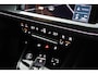Audi Q4 e-tron 40 204pk S edition 77 kWh SOH 93% HUD Sonos Leder Memory Panoramadak Navigatie