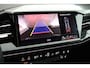 Audi Q4 e-tron 40 204pk S edition 77 kWh SOH 93% HUD Sonos Leder Memory Panoramadak Navigatie