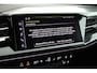 Audi Q4 e-tron 40 204pk S edition 77 kWh SOH 93% HUD Sonos Leder Memory Panoramadak Navigatie