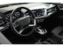Audi Q4 e-tron 40 204pk S edition 77 kWh SOH 93% HUD Sonos Leder Memory Panoramadak Navigatie