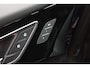 Audi Q4 e-tron 40 204pk S edition 77 kWh SOH 93% HUD Sonos Leder Memory Panoramadak Navigatie