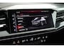Audi Q4 e-tron 40 204pk S edition 77 kWh SOH 93% HUD Sonos Leder Memory Panoramadak Navigatie