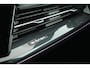 Audi Q4 e-tron 40 204pk S edition 77 kWh SOH 93% HUD Sonos Leder Memory Panoramadak Navigatie