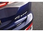 Audi Q4 e-tron 40 204pk S edition 77 kWh SOH 93% HUD Sonos Leder Memory Panoramadak Navigatie