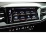 Audi Q4 e-tron 40 204pk S edition 77 kWh SOH 93% HUD Sonos Leder Memory Panoramadak Navigatie
