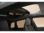 Audi Q4 e-tron 40 204pk S edition 77 kWh SOH 93% HUD Sonos Leder Memory Panoramadak Navigatie