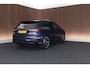 Audi Q4 e-tron 40 204pk S edition 77 kWh SOH 93% HUD Sonos Leder Memory Panoramadak Navigatie