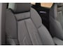 Audi Q4 e-tron 40 204pk S edition 77 kWh SOH 93% HUD Sonos Leder Memory Panoramadak Navigatie