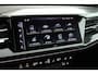 Audi Q4 e-tron 40 204pk S edition 77 kWh SOH 93% HUD Sonos Leder Memory Panoramadak Navigatie