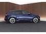 Audi Q4 e-tron 40 204pk S edition 77 kWh SOH 93% HUD Sonos Leder Memory Panoramadak Navigatie