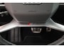 Audi Q4 e-tron 40 204pk S edition 77 kWh SOH 93% HUD Sonos Leder Memory Panoramadak Navigatie