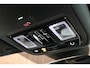 Audi Q4 e-tron 40 204pk S edition 77 kWh SOH 93% HUD Sonos Leder Memory Panoramadak Navigatie