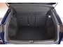 Audi Q4 e-tron 40 204pk S edition 77 kWh SOH 93% HUD Sonos Leder Memory Panoramadak Navigatie
