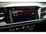 Audi Q4 e-tron 40 204pk S edition 77 kWh SOH 93% HUD Sonos Leder Memory Panoramadak Navigatie