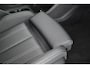 Audi Q4 e-tron 40 204pk S edition 77 kWh SOH 93% HUD Sonos Leder Memory Panoramadak Navigatie