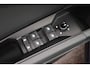 Audi Q4 e-tron 40 204pk S edition 77 kWh SOH 93% HUD Sonos Leder Memory Panoramadak Navigatie