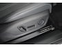 Audi Q4 e-tron 40 204pk S edition 77 kWh SOH 93% HUD Sonos Leder Memory Panoramadak Navigatie