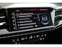 Audi Q4 e-tron 40 204pk S edition 77 kWh SOH 93% HUD Sonos Leder Memory Panoramadak Navigatie