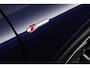Audi Q4 e-tron 40 204pk S edition 77 kWh SOH 93% HUD Sonos Leder Memory Panoramadak Navigatie