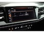 Audi Q4 e-tron 40 204pk S edition 77 kWh SOH 93% HUD Sonos Leder Memory Panoramadak Navigatie